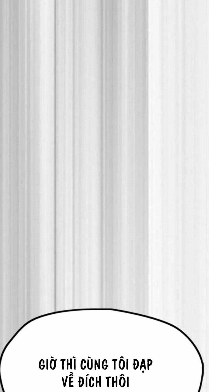 Wind Breaker - Chapter 502 - Trang 72