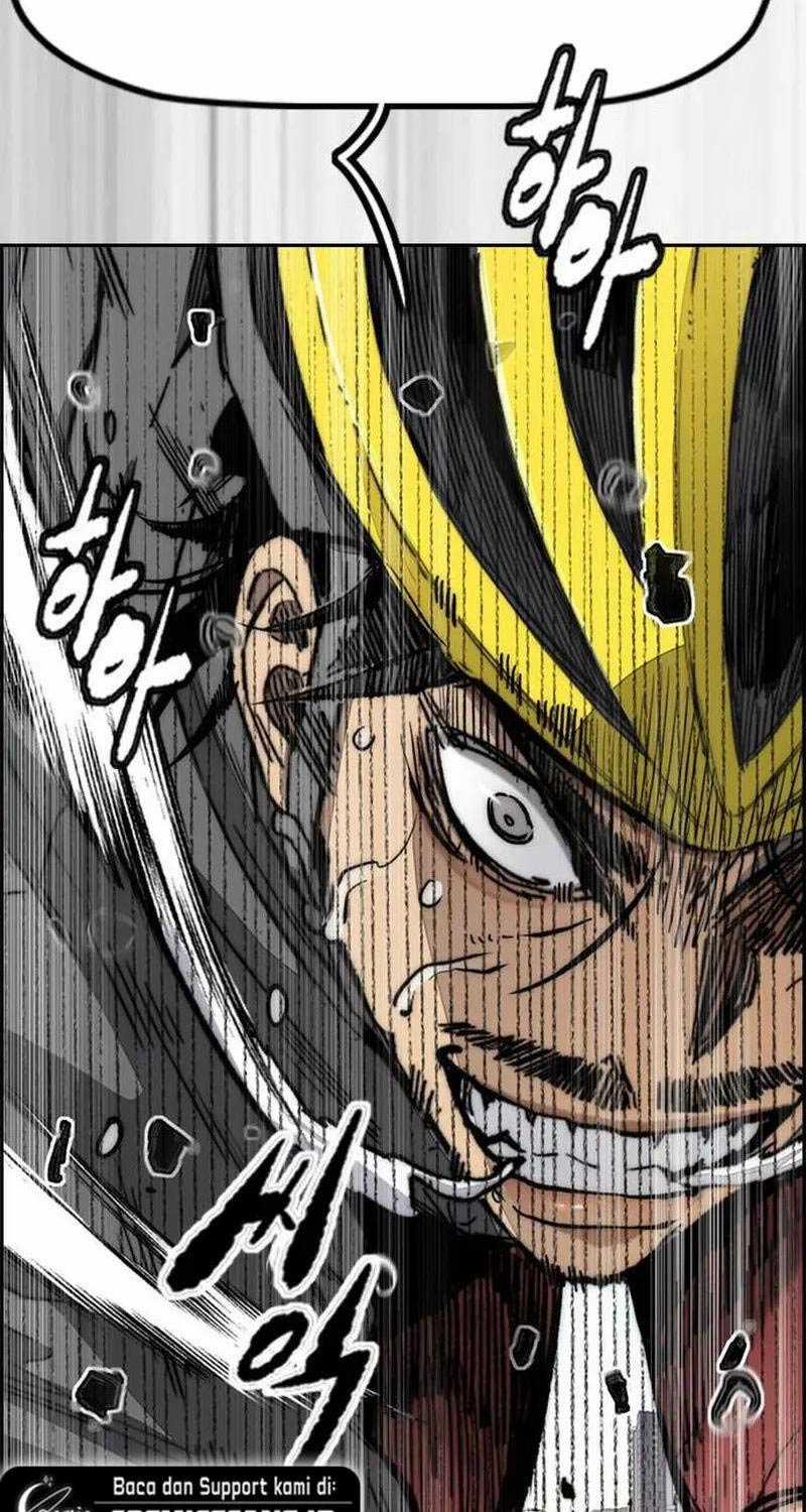 Wind Breaker - Chapter 502 - Trang 73