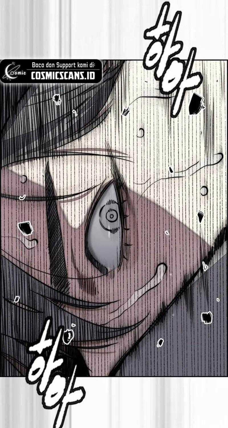 Wind Breaker - Chapter 502 - Trang 75