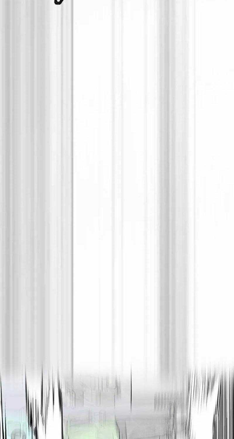 Wind Breaker - Chapter 502 - Trang 76