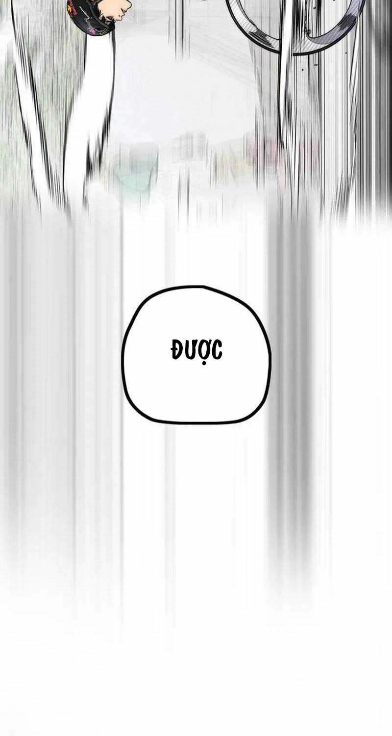 Wind Breaker - Chapter 502 - Trang 78