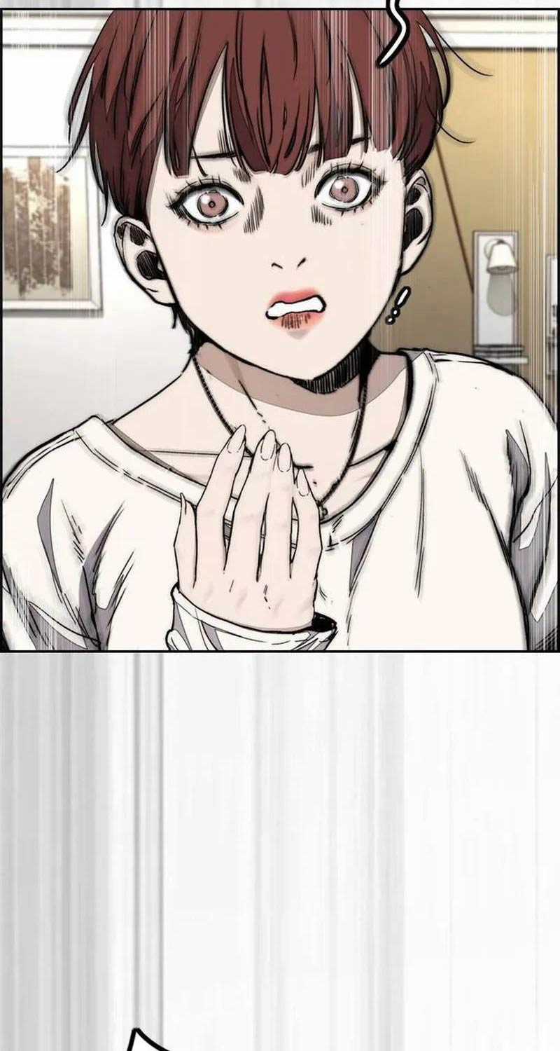 Wind Breaker - Chapter 502 - Trang 9