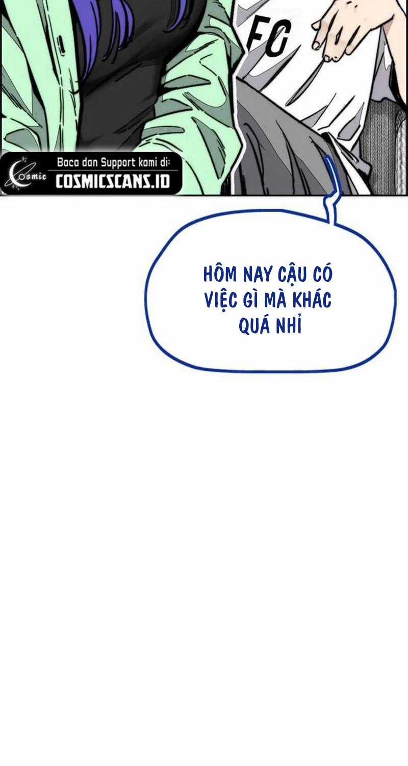 Wind Breaker - Chapter 502 - Trang 84