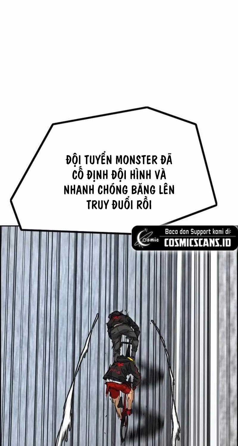 Wind Breaker - Chapter 502 - Trang 85