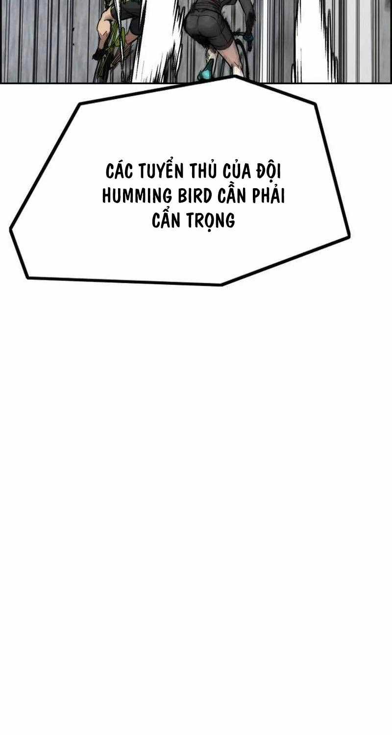 Wind Breaker - Chapter 502 - Trang 87