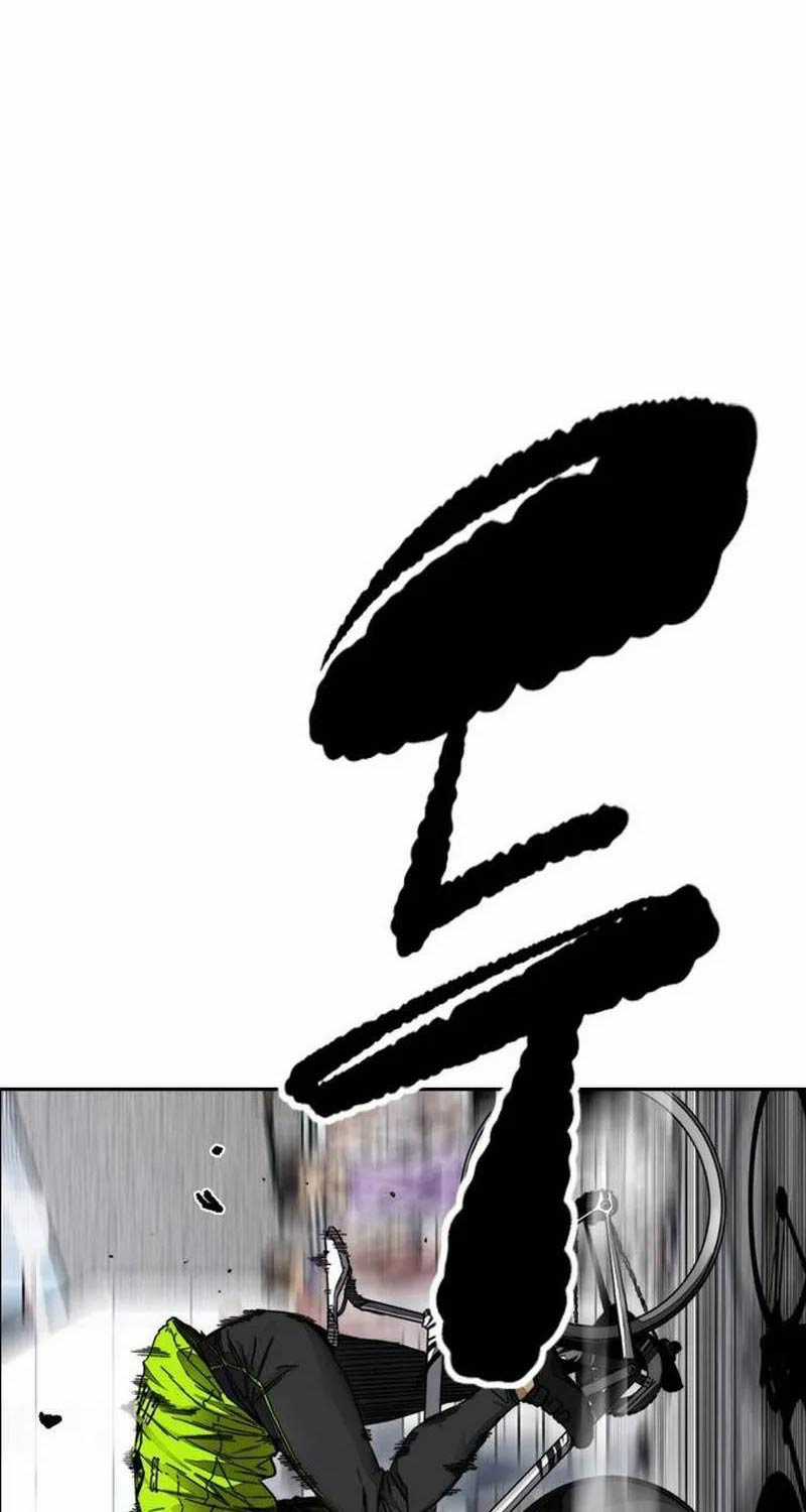 Wind Breaker - Chapter 502 - Trang 88