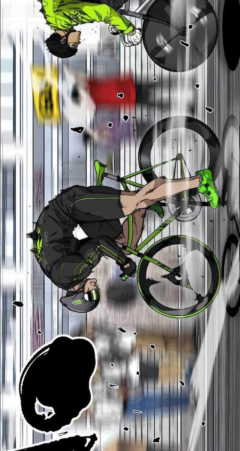 Wind Breaker - Chapter 502 - Trang 89