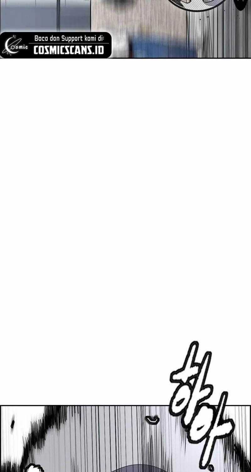 Wind Breaker - Chapter 502 - Trang 91