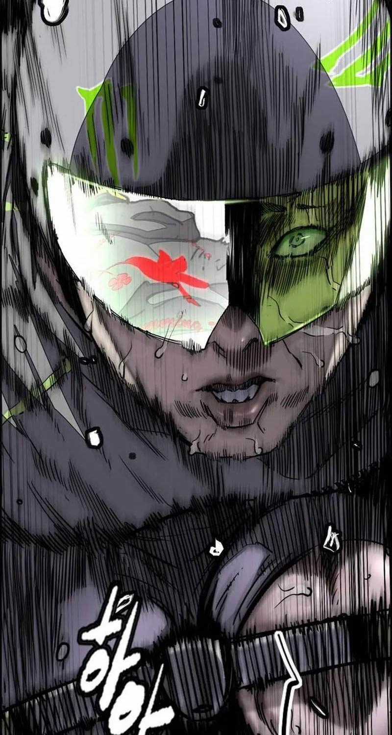 Wind Breaker - Chapter 502 - Trang 92