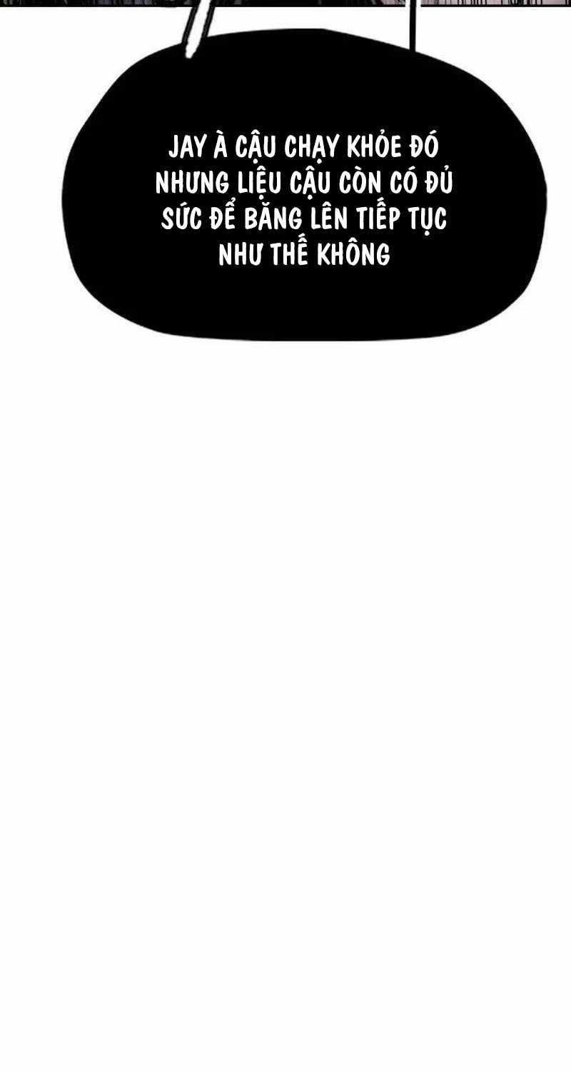 Wind Breaker - Chapter 502 - Trang 93