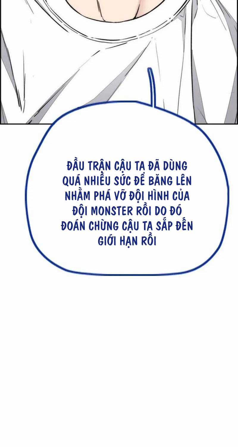 Wind Breaker - Chapter 502 - Trang 96