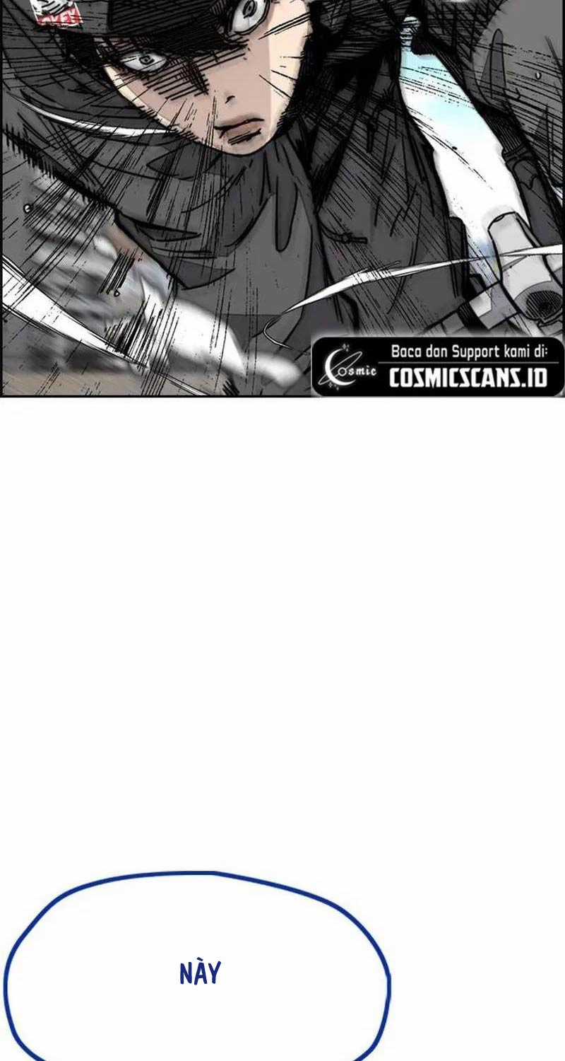 Wind Breaker - Chapter 502 - Trang 98