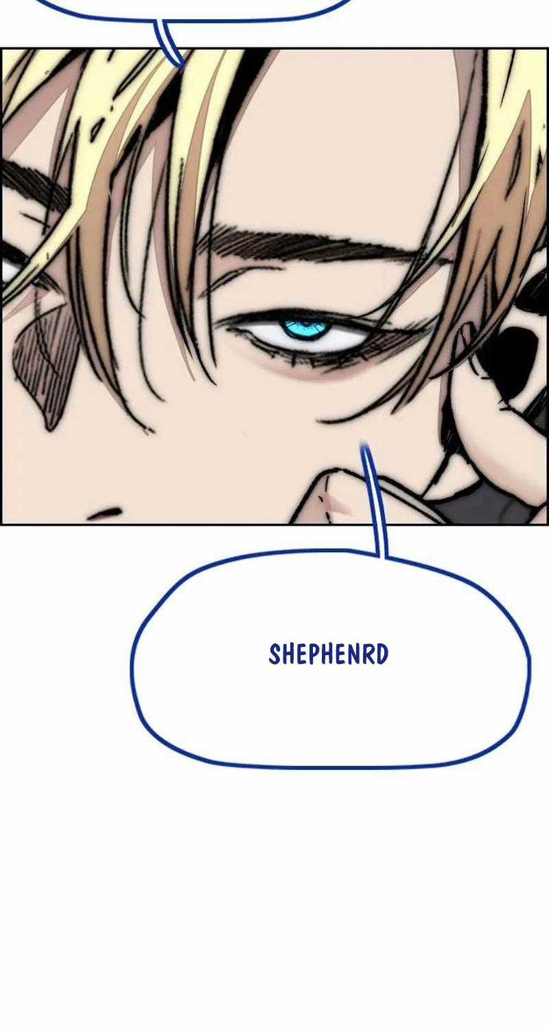 Wind Breaker - Chapter 502 - Trang 99