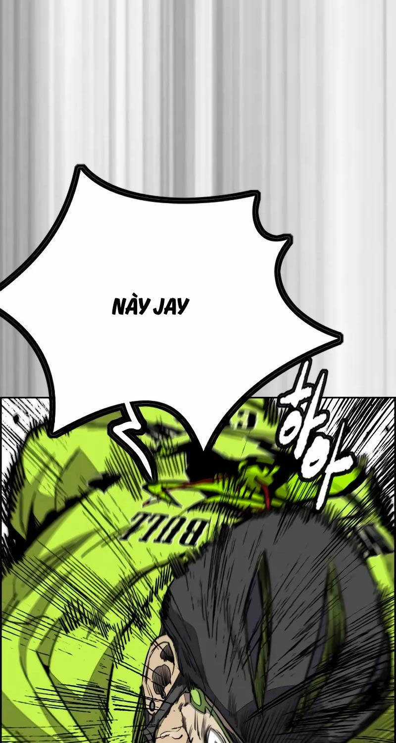 Wind Breaker - Chapter 503 - Trang 2