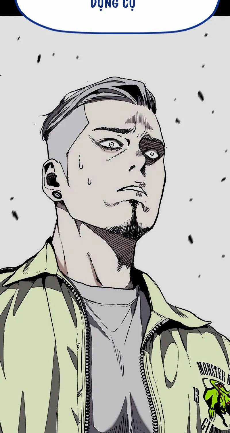 Wind Breaker - Chapter 503 - Trang 11