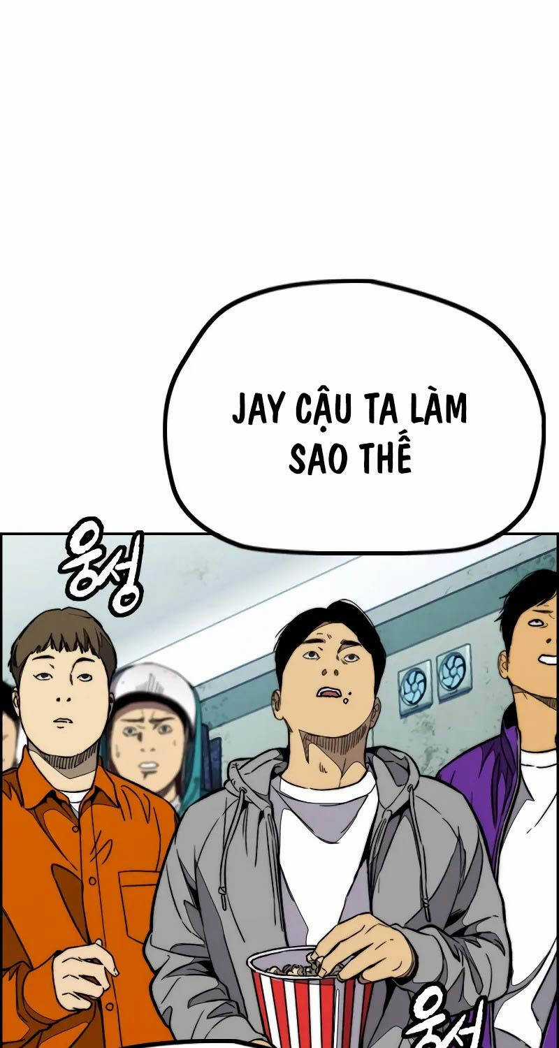 Wind Breaker - Chapter 503 - Trang 106