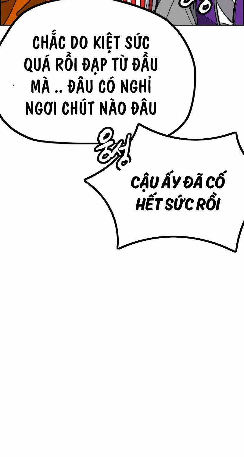 Wind Breaker - Chapter 503 - Trang 107