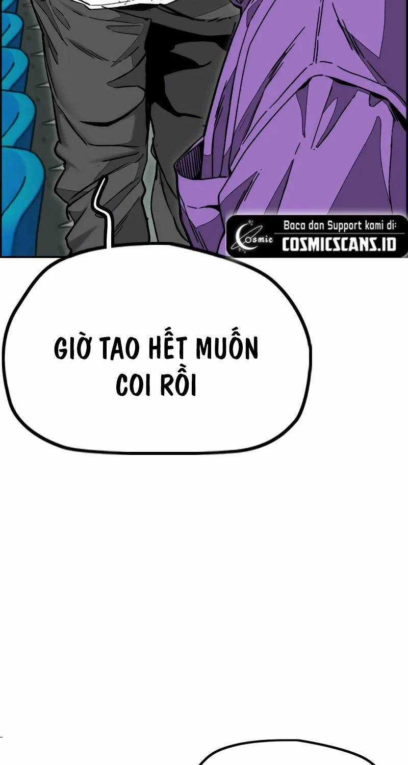 Wind Breaker - Chapter 503 - Trang 109