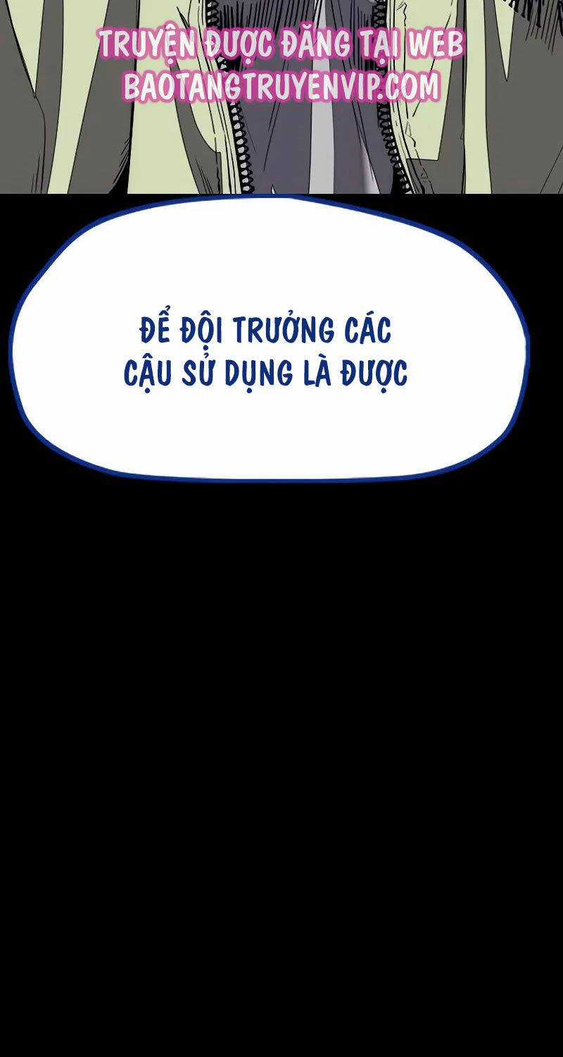 Wind Breaker - Chapter 503 - Trang 12