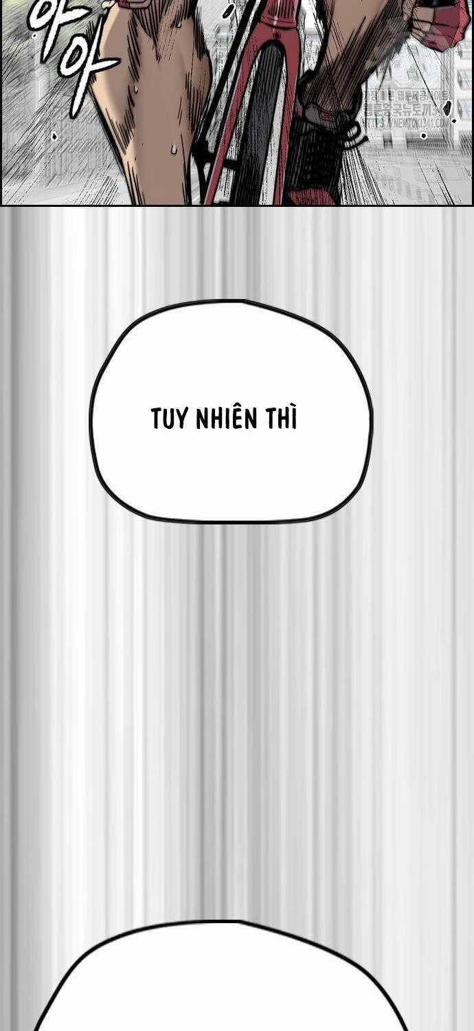 Wind Breaker - Chapter 503 - Trang 116