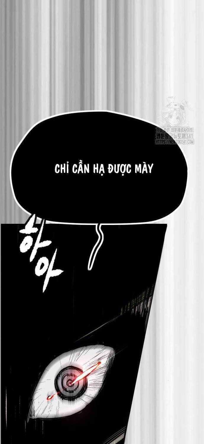 Wind Breaker - Chapter 503 - Trang 119