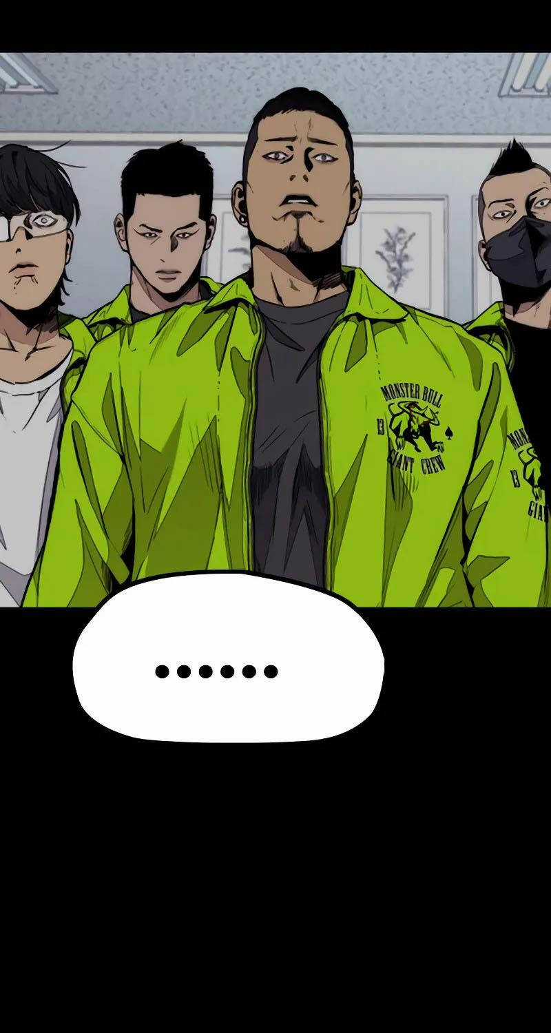 Wind Breaker - Chapter 503 - Trang 13