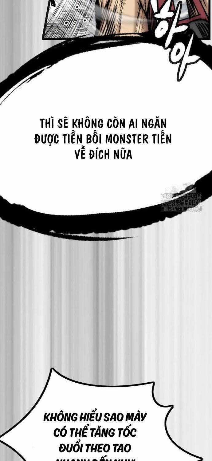 Wind Breaker - Chapter 503 - Trang 121