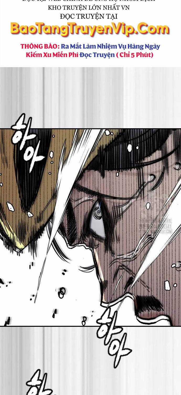 Wind Breaker - Chapter 503 - Trang 123