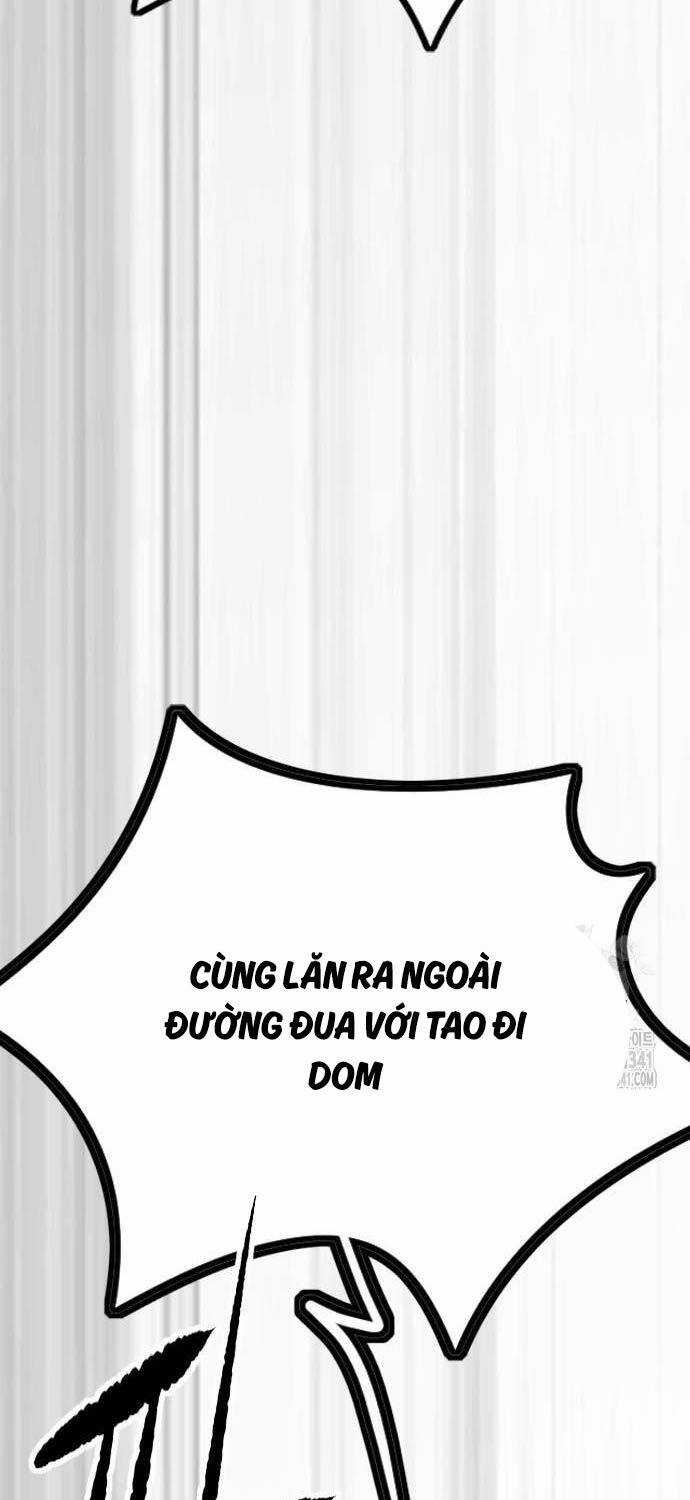 Wind Breaker - Chapter 503 - Trang 125