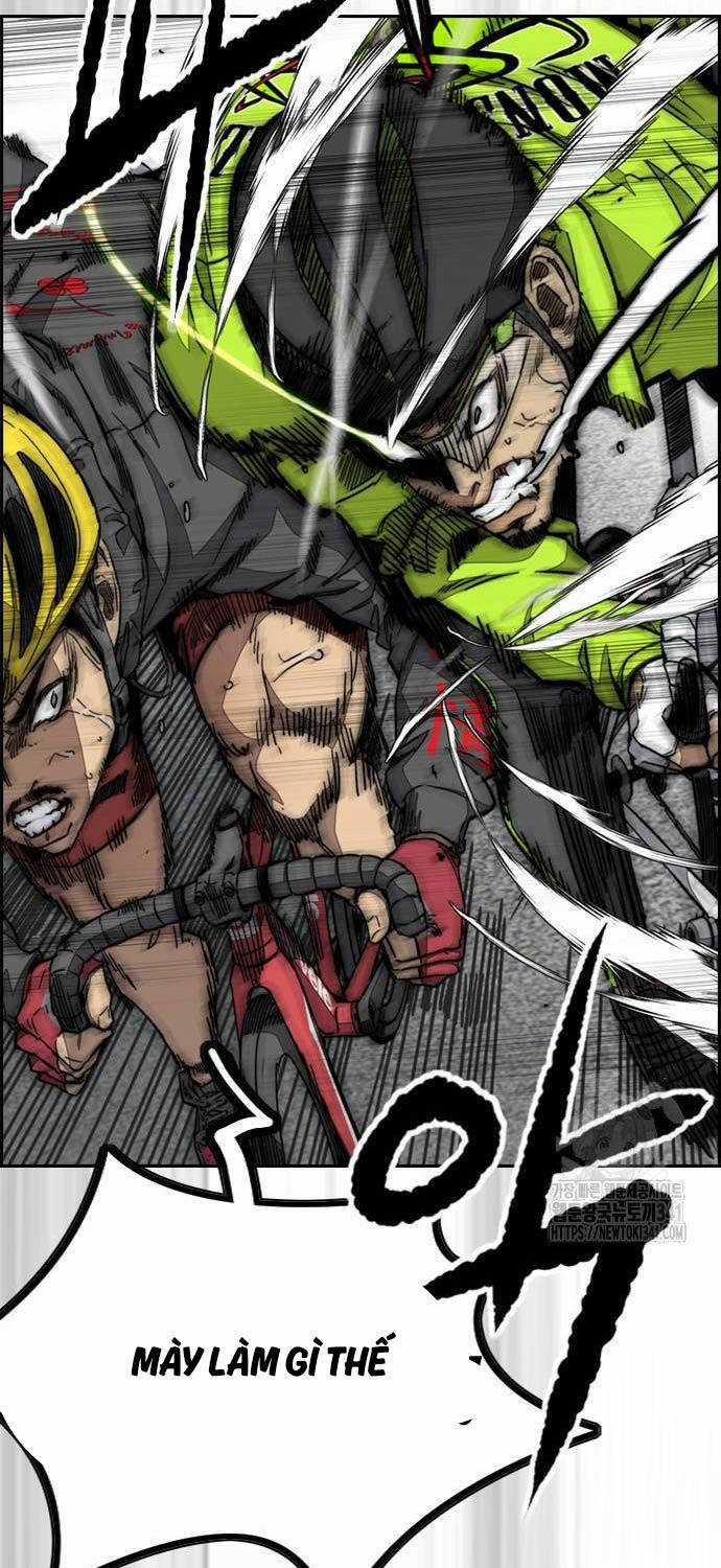 Wind Breaker - Chapter 503 - Trang 126