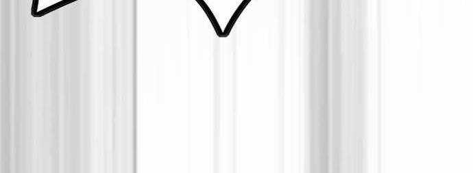 Wind Breaker - Chapter 503 - Trang 127