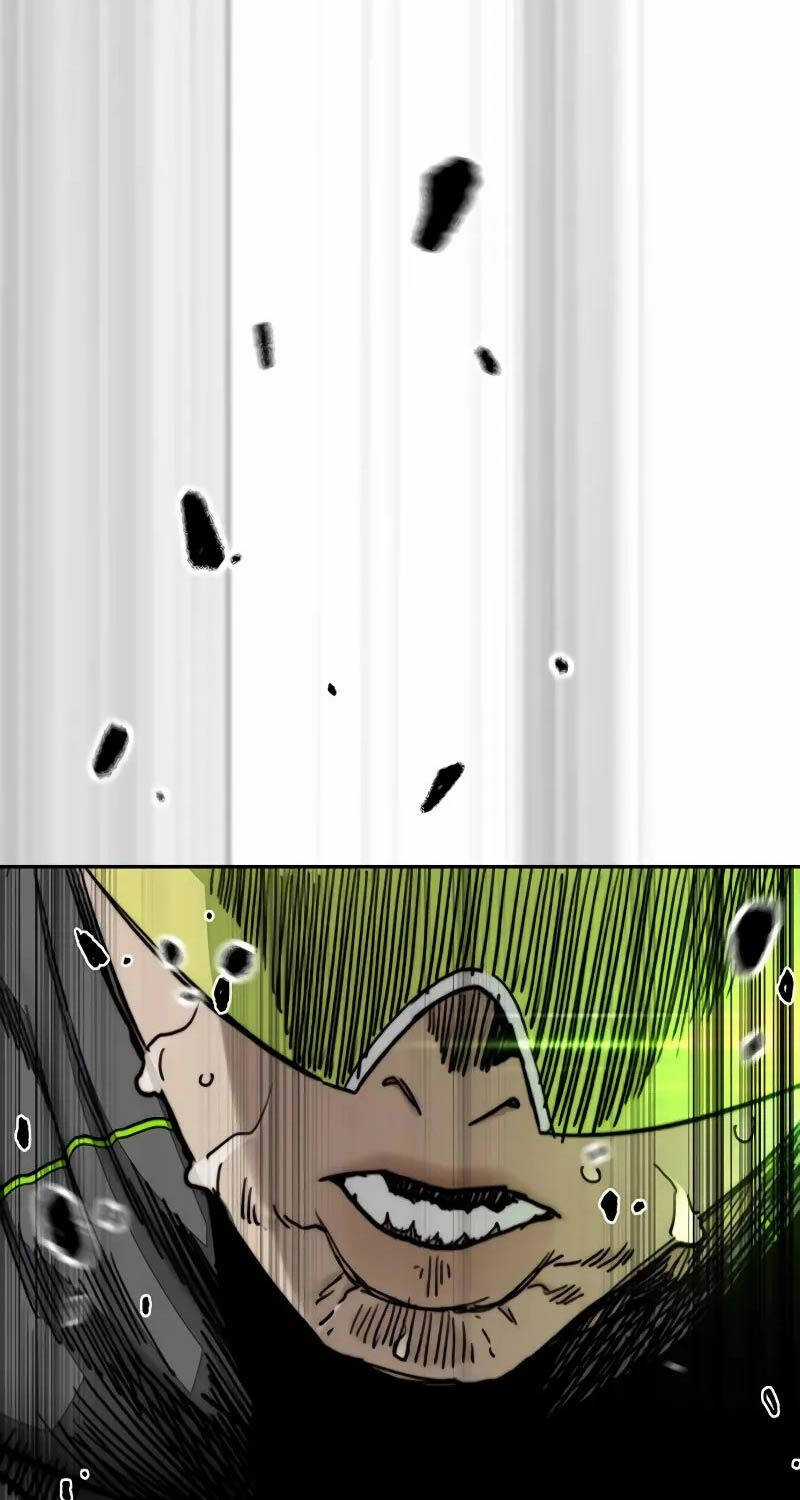 Wind Breaker - Chapter 503 - Trang 128