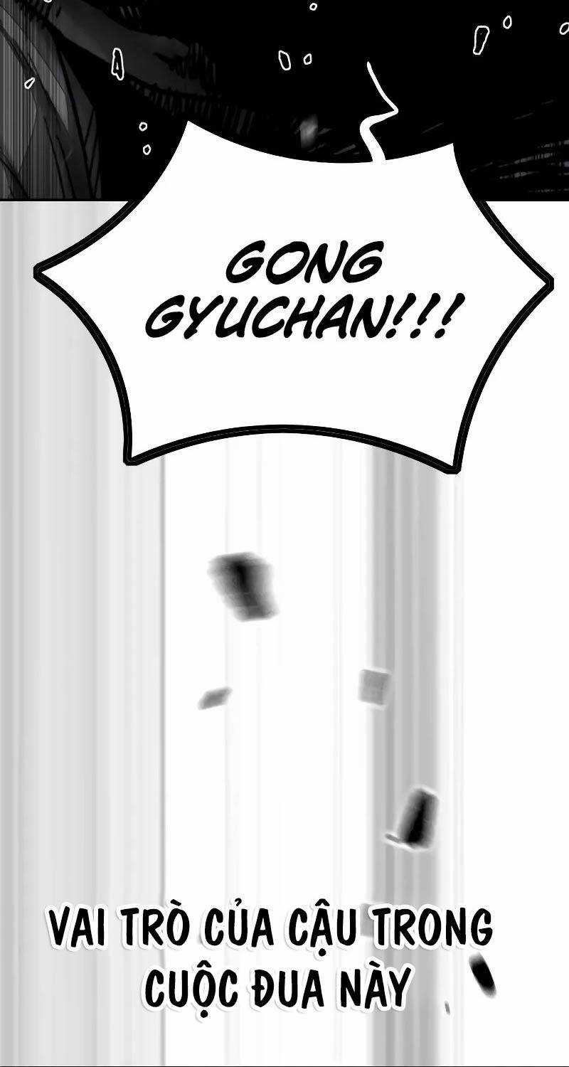 Wind Breaker - Chapter 503 - Trang 129