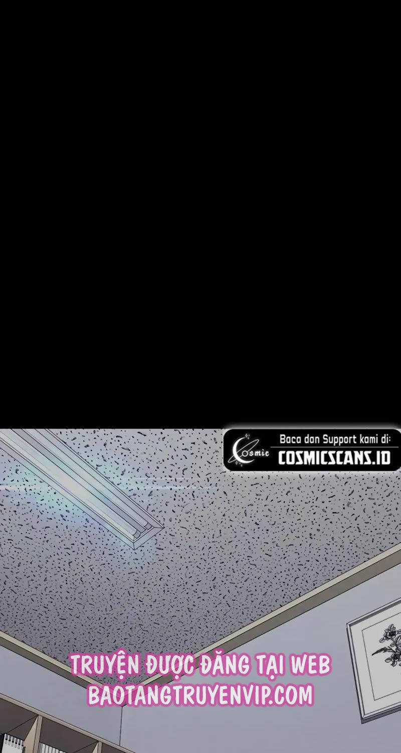 Wind Breaker - Chapter 503 - Trang 14