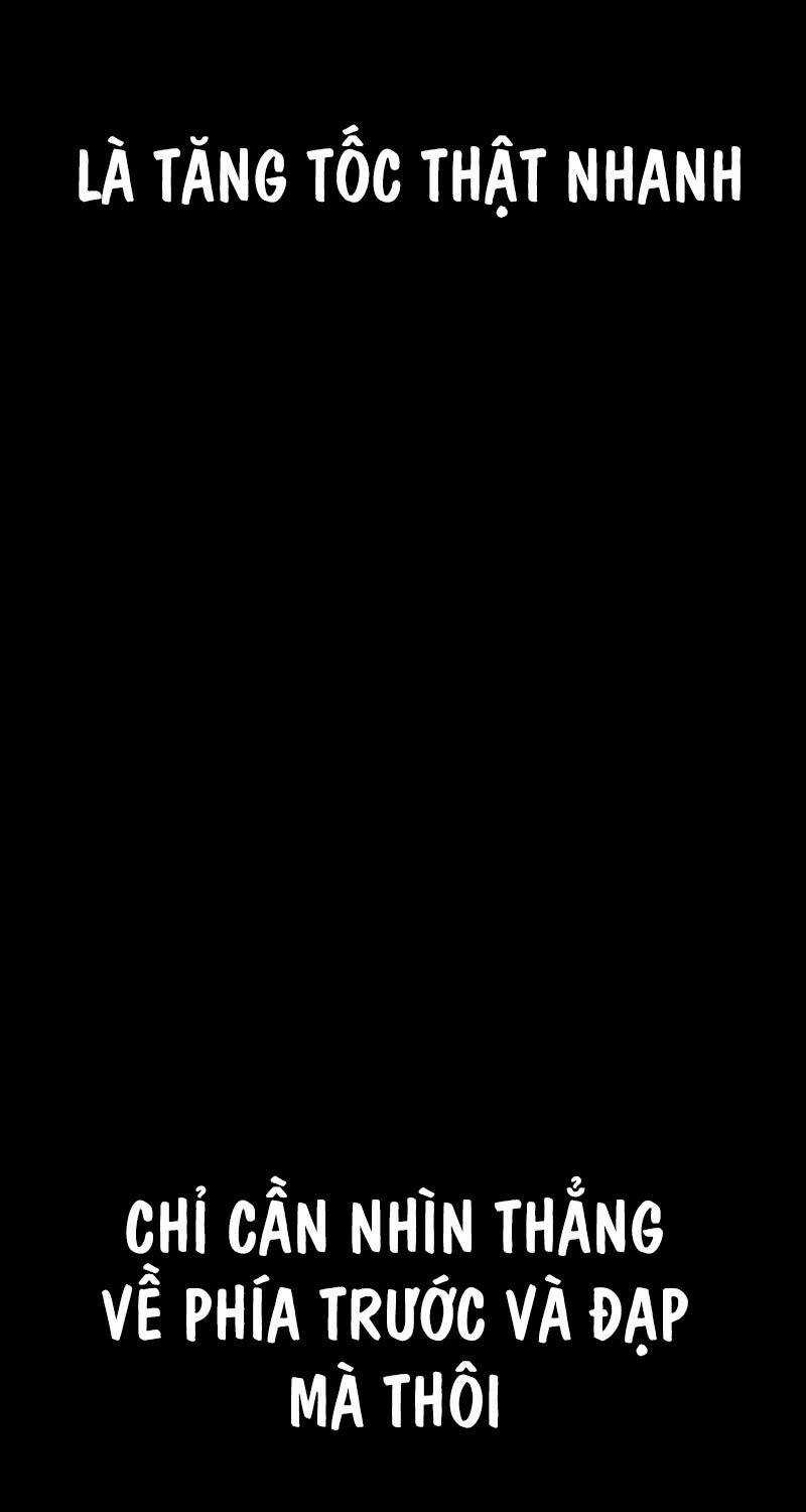 Wind Breaker - Chapter 503 - Trang 131