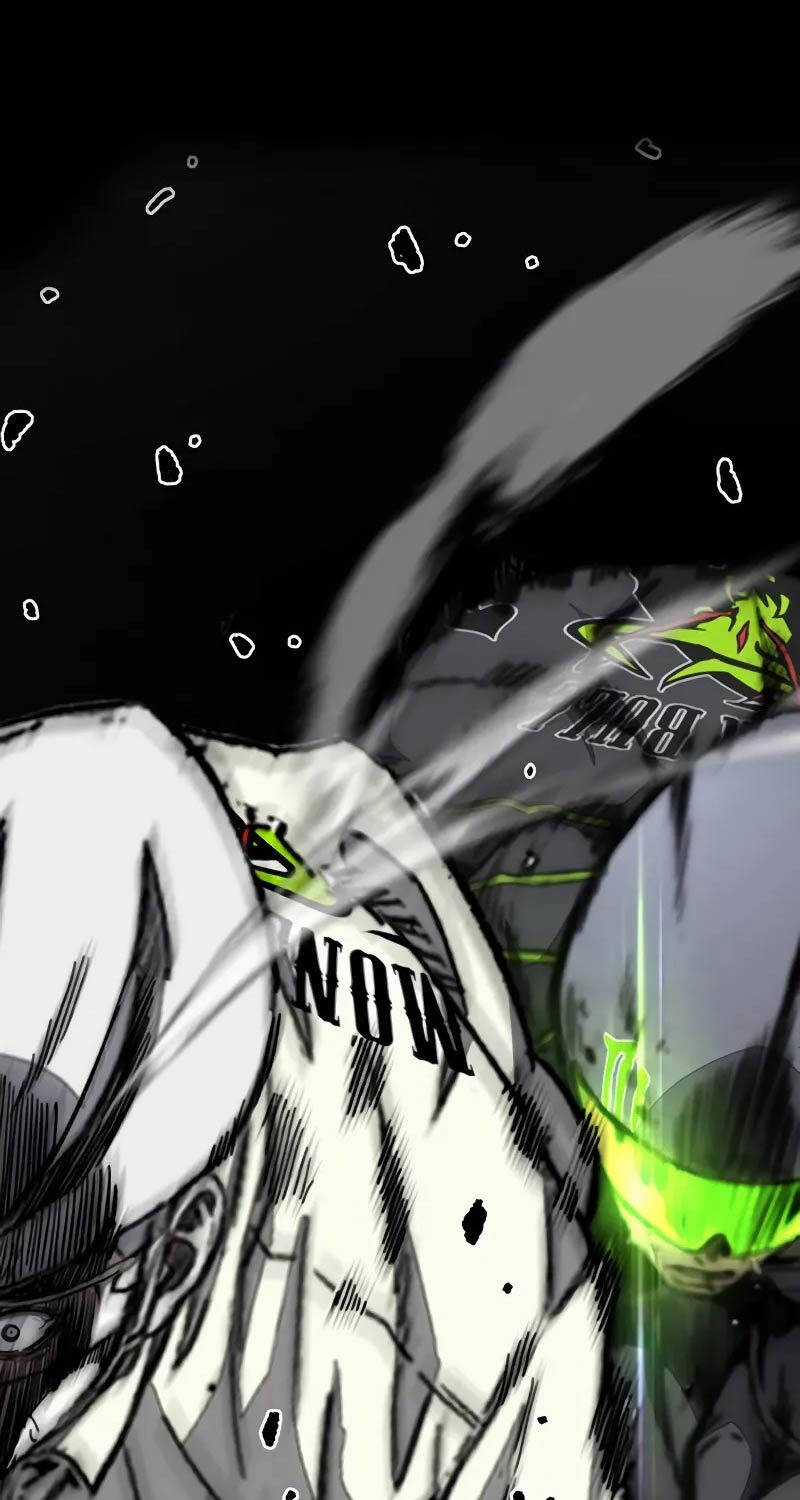 Wind Breaker - Chapter 503 - Trang 132