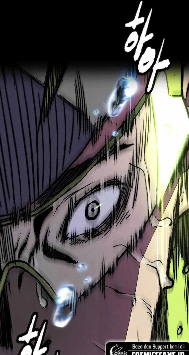 Wind Breaker - Chapter 503 - Trang 135