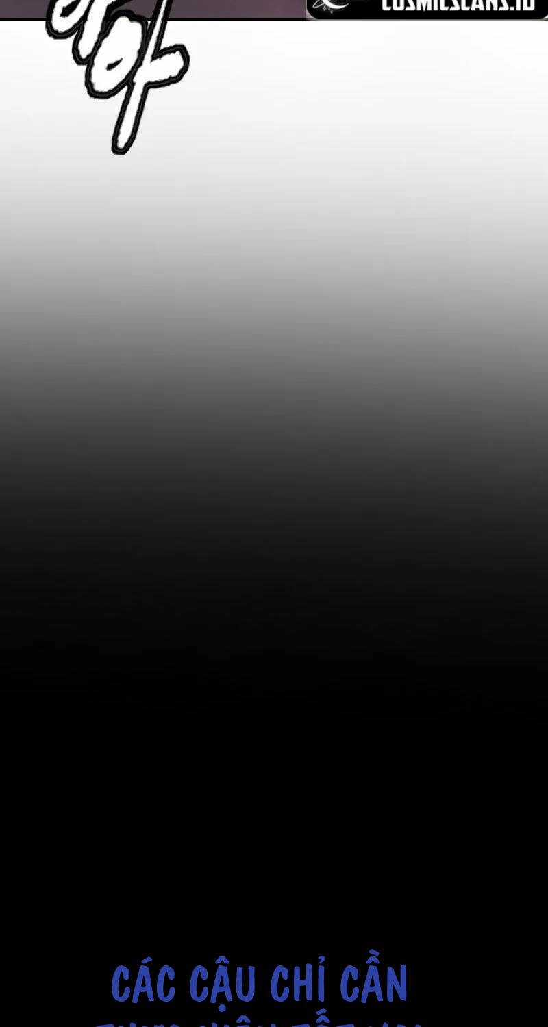 Wind Breaker - Chapter 503 - Trang 136