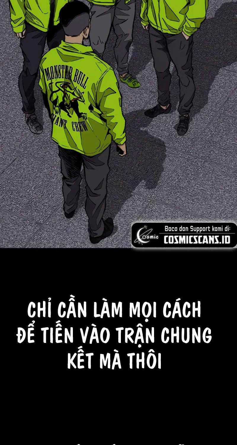 Wind Breaker - Chapter 503 - Trang 139