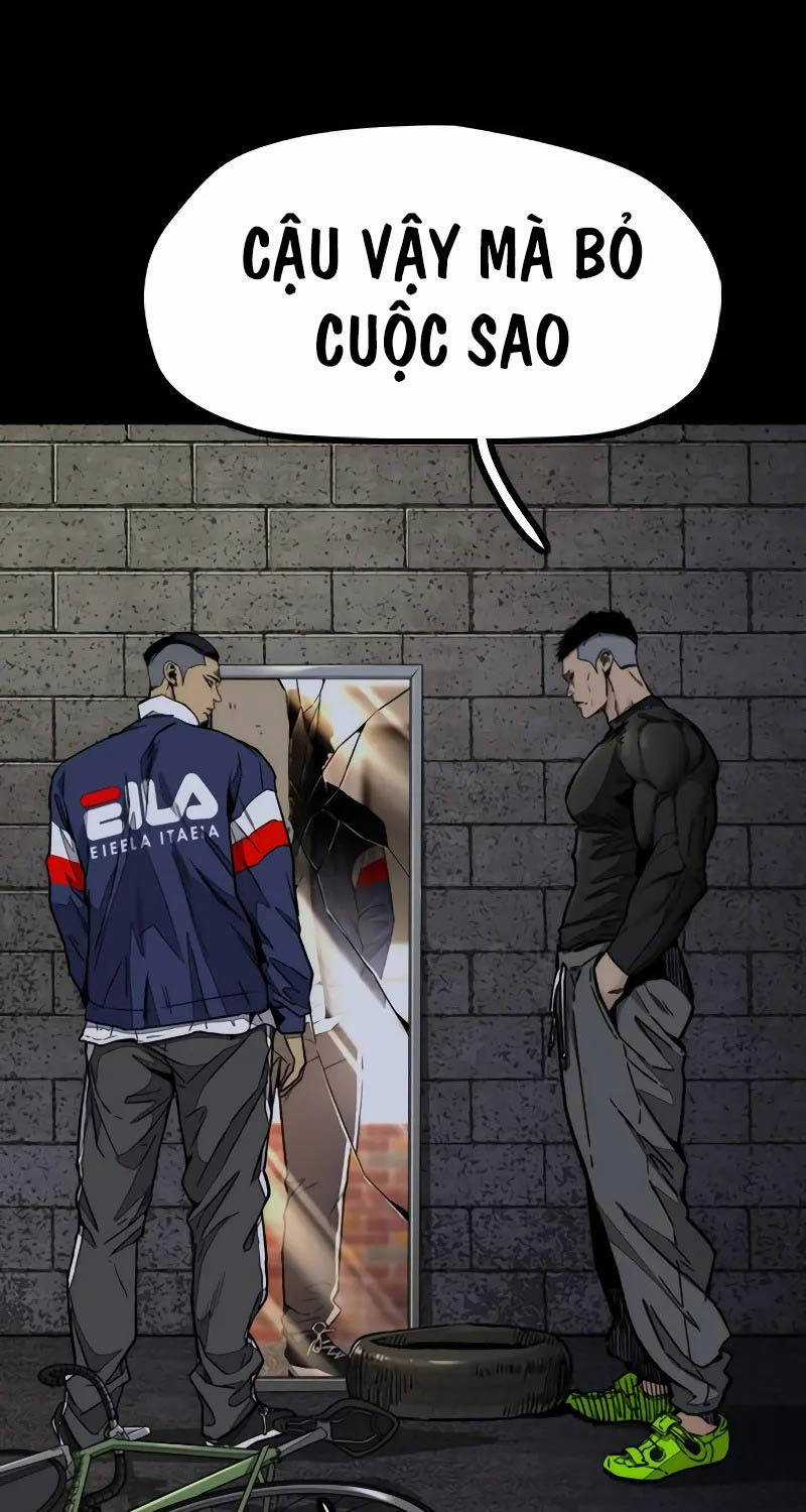 Wind Breaker - Chapter 503 - Trang 141