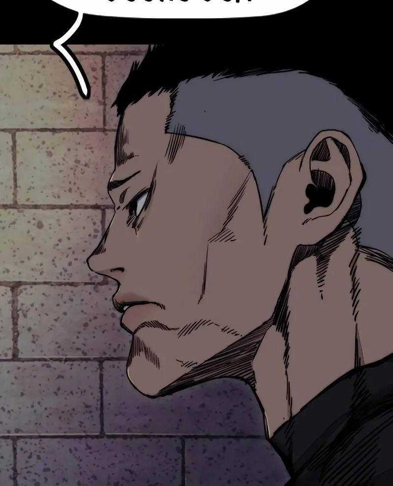 Wind Breaker - Chapter 503 - Trang 143