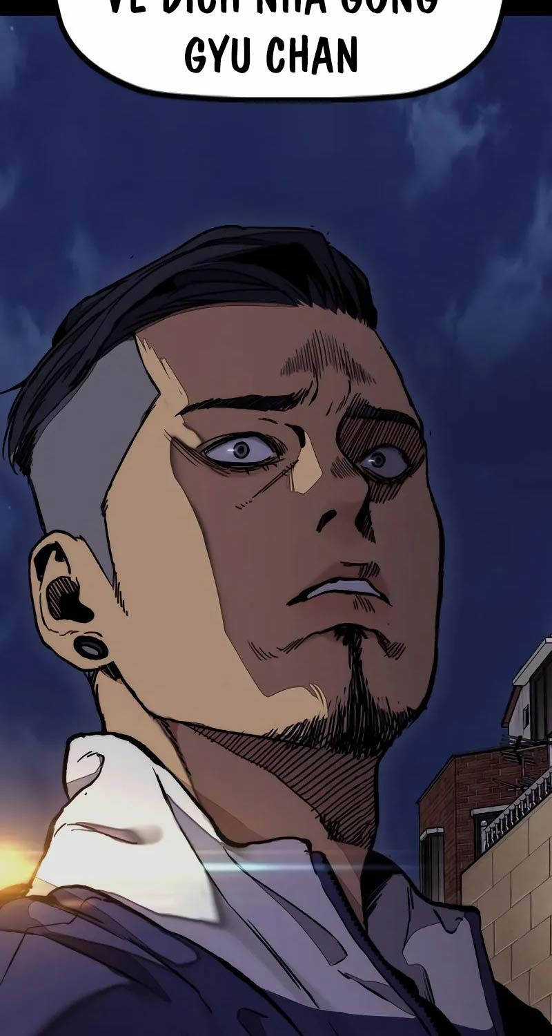 Wind Breaker - Chapter 503 - Trang 145