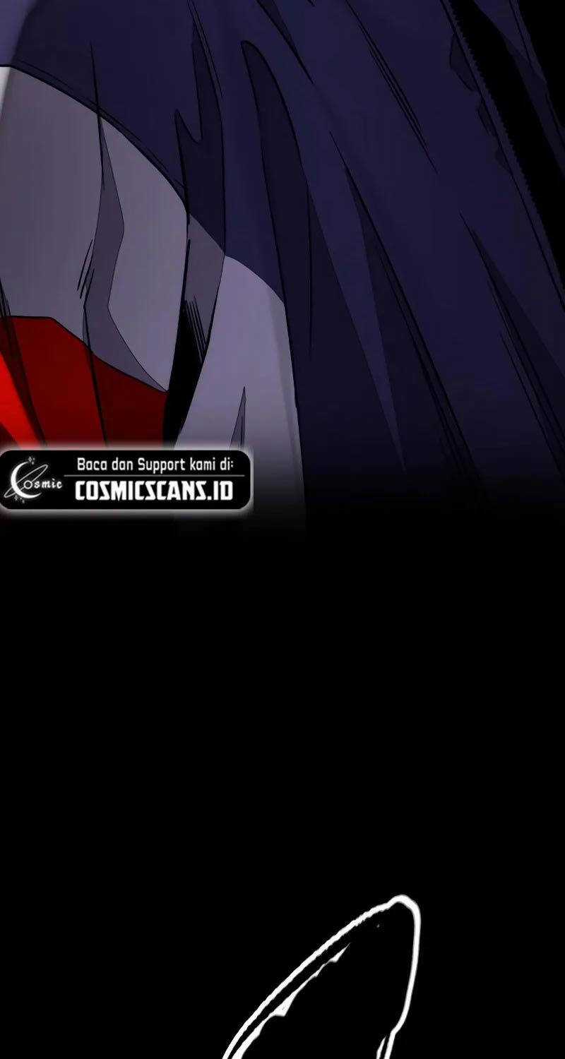 Wind Breaker - Chapter 503 - Trang 146