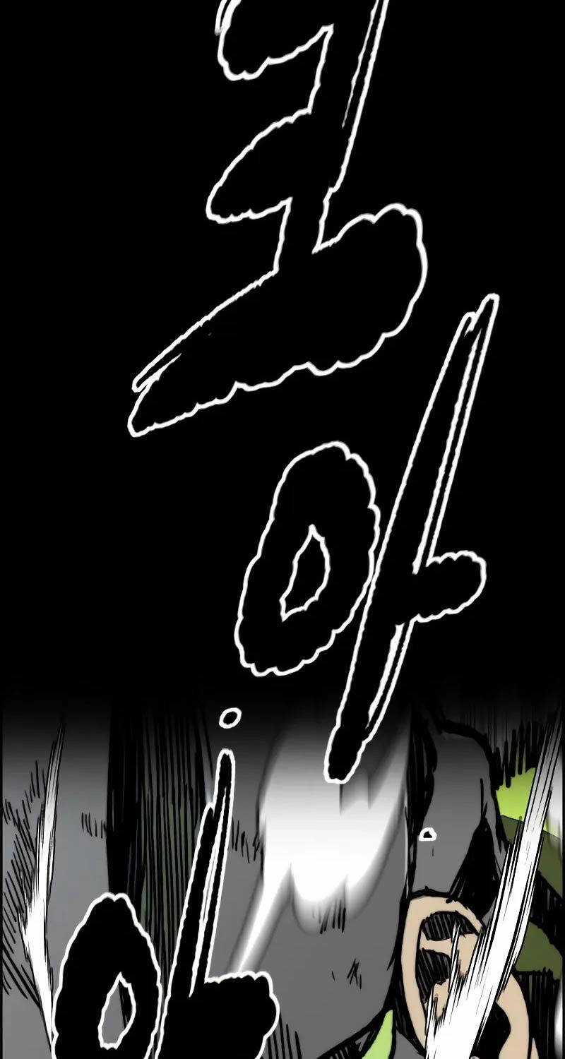 Wind Breaker - Chapter 503 - Trang 147