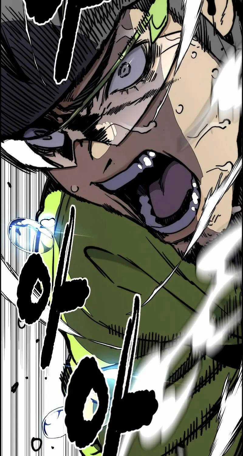 Wind Breaker - Chapter 503 - Trang 148