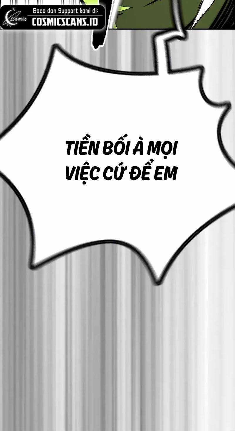 Wind Breaker - Chapter 503 - Trang 149