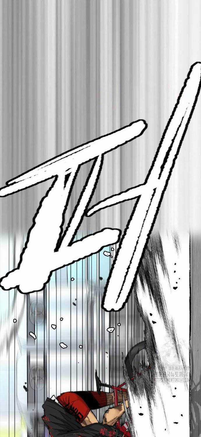 Wind Breaker - Chapter 503 - Trang 150