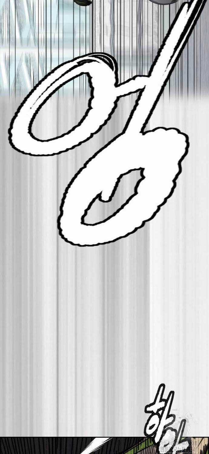 Wind Breaker - Chapter 503 - Trang 152