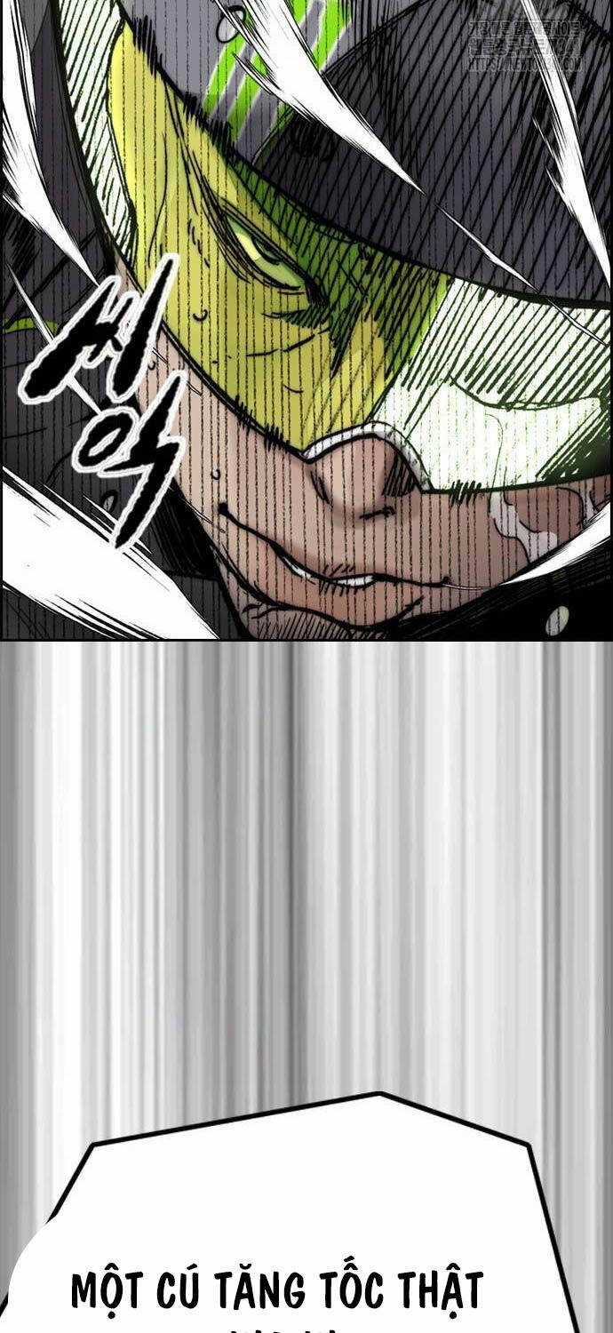 Wind Breaker - Chapter 503 - Trang 155