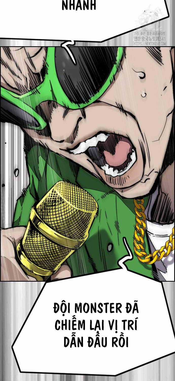 Wind Breaker - Chapter 503 - Trang 156